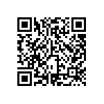 SIT8209AI-2F-18E-133-333330T QRCode