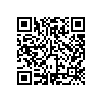 SIT8209AI-2F-18E-133-333330X QRCode