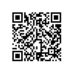 SIT8209AI-2F-18E-133-333333T QRCode