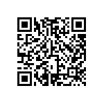 SIT8209AI-2F-18E-148-351648X QRCode