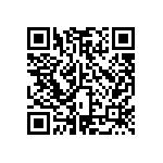 SIT8209AI-2F-18E-148-500000Y QRCode