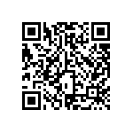 SIT8209AI-2F-18E-156-253906T QRCode