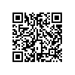 SIT8209AI-2F-18E-161-132800X QRCode