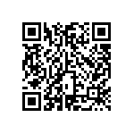 SIT8209AI-2F-18E-161-132800Y QRCode