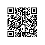 SIT8209AI-2F-18E-166-600000X QRCode