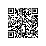 SIT8209AI-2F-18E-166-666000T QRCode