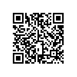 SIT8209AI-2F-18E-166-666600T QRCode