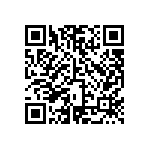 SIT8209AI-2F-18E-166-666600X QRCode