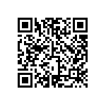 SIT8209AI-2F-18E-166-666660X QRCode