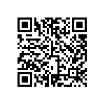 SIT8209AI-2F-18E-166-666660Y QRCode