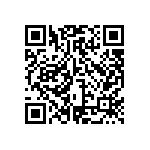 SIT8209AI-2F-18S-106-250000T QRCode