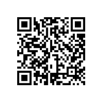 SIT8209AI-2F-18S-106-250000Y QRCode