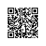 SIT8209AI-2F-18S-133-300000Y QRCode