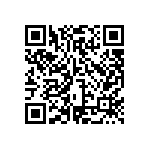 SIT8209AI-2F-18S-133-330000T QRCode