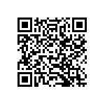 SIT8209AI-2F-18S-133-330000Y QRCode