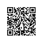 SIT8209AI-2F-18S-133-333000X QRCode