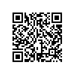 SIT8209AI-2F-18S-133-333300T QRCode