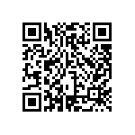 SIT8209AI-2F-18S-133-333300Y QRCode