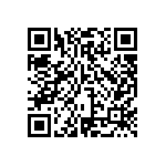 SIT8209AI-2F-18S-133-333333X QRCode