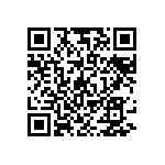 SIT8209AI-2F-18S-148-351648Y QRCode