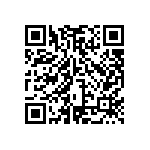 SIT8209AI-2F-18S-148-500000Y QRCode