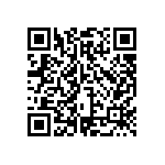 SIT8209AI-2F-18S-150-000000T QRCode