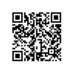 SIT8209AI-2F-18S-150-000000Y QRCode