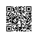 SIT8209AI-2F-18S-155-520000Y QRCode