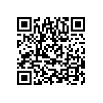 SIT8209AI-2F-18S-156-253906Y QRCode