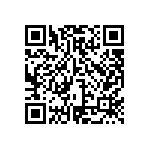 SIT8209AI-2F-18S-156-257812T QRCode