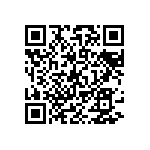 SIT8209AI-2F-18S-156-257812X QRCode