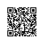 SIT8209AI-2F-18S-156-257812Y QRCode