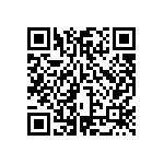 SIT8209AI-2F-18S-161-132800X QRCode