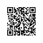 SIT8209AI-2F-18S-166-660000X QRCode