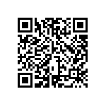 SIT8209AI-2F-18S-166-666000X QRCode