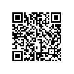 SIT8209AI-2F-18S-166-666600X QRCode