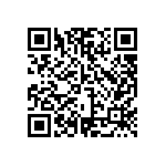 SIT8209AI-2F-18S-166-666660T QRCode