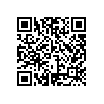 SIT8209AI-2F-18S-166-666660X QRCode