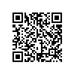 SIT8209AI-2F-18S-166-666666T QRCode