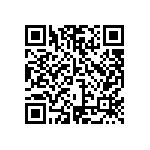 SIT8209AI-2F-18S-166-666666X QRCode