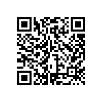 SIT8209AI-2F-18S-212-500000X QRCode