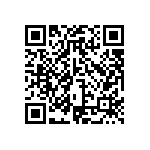 SIT8209AI-2F-18S-98-304000Y QRCode