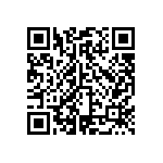 SIT8209AI-2F-25E-100-000000X QRCode