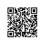 SIT8209AI-2F-25E-106-250000T QRCode