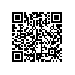 SIT8209AI-2F-25E-106-250000X QRCode