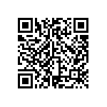 SIT8209AI-2F-25E-125-000000T QRCode