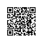 SIT8209AI-2F-25E-125-000000Y QRCode