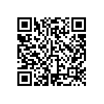 SIT8209AI-2F-25E-133-333300X QRCode