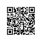 SIT8209AI-2F-25E-133-333330X QRCode