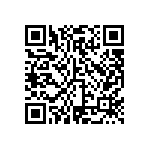 SIT8209AI-2F-25E-133-333333Y QRCode